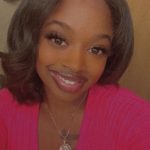 Trial Underway In Killing of Sade Robinson
