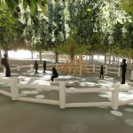 MKE County: Wehr Nature Center Fund Drive Will Pay for Changes
