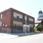 Southside Block Will Be Completely Reshaped By New School