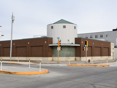 1710 N. 6th St.