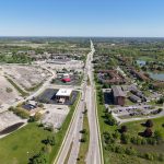 One of Milwaukee’s Largest Apartment Complexes Sold