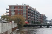 Two Peter Renner developments on E. Erie St.

Photo taken October 28th, 2016 by Jeramey Jannene. All Rights Reserved.