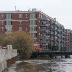 Two Peter Renner developments on E. Erie St.

Photo taken October 28th, 2016 by Jeramey Jannene. All Rights Reserved.