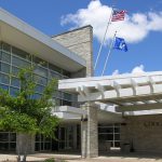 Menomonee Falls Transfers $300,000 From Library to Police Budget