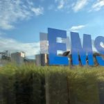 Wisconsin EMS Staff Reaching ‘Crisis Point’