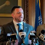 Legislature Passes Advanced Nursing Bill Evers Expected to Sign