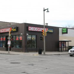 3500-3502 W. Villard Ave.. Photo taken March 12, 2021 by Jeramey Jannene. All Rights Reserved.