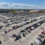 Bill Gives Milwaukee More Leeway to Impound Recklessly Driven Cars