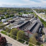 After Auction Fails, Bay View Forge Could Close