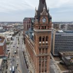 City Hall: Milwaukee Hiring Outside Attorneys To Fight Trump Administration