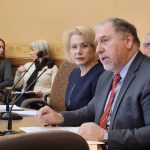 Wisconsin Elections Commission Issues Election Observer Rules