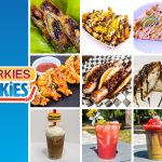 State Fair Announces Sporkies and Drinkies Finalists