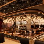The Couture Names First Retail Tenant