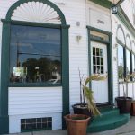 Mother’s Sets Opening Date in Bay View