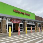 Monterrey Market Opens Third Location, Its Biggest Yet