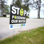 Wisconsin Supreme Court Backs State Regulators of PFAS Pollution