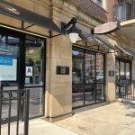 Third Ward Wine Store Closes