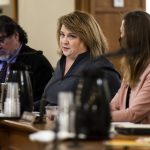 Arguments Begin in Lawsuit Against ERIC Elections Database