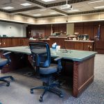 GOP Lawmakers Seek Funding for More Prosecutors