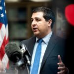 Wisconsin Supreme Court Agrees With AG on Power to Settle Some Lawsuits