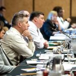 Legislature’s Budget Committee Unanimously Boosts Clean Water Funding By $732 Million