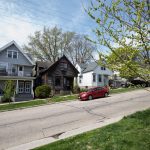Madison Pursuing Its Own Zoning Reform Similar To ‘Growing MKE’