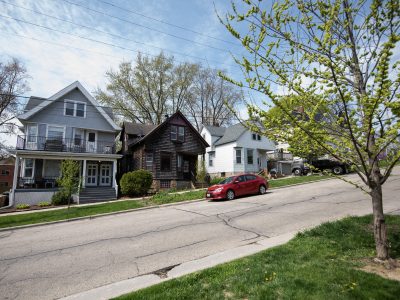 Madison Pursuing Its Own Zoning Reform Similar To ‘Growing MKE’