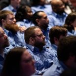 WI Supreme Court Okays Corrections Officers’ Class Action Suit Over Pay