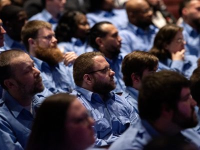 WI Supreme Court Okays Corrections Officers’ Class Action Suit Over Pay