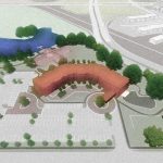 MKE County: Board Divided on McGovern Park Senior Housing Project
