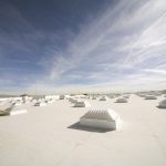 Urban Reads: The Dark Roof Lobby is Winning