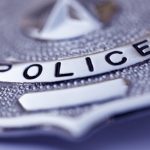 Milwaukee Police Officer Kendall Corder Dies 3 Days After Shooting