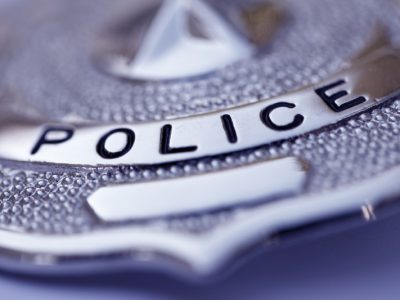 Milwaukee Police Officer Kendall Corder Dies 3 Days After Shooting