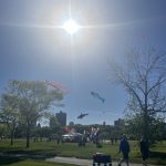 Dangerous Heat and High Humidity Will Create ‘Soupy’ Weather In Wisconsin This Weekend