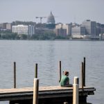 Wisconsin Tourism Had Record-Breaking Year in 2024