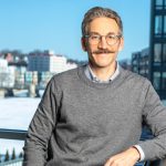 Milwaukee Repertory Theater Appoints Adam J. Peck Board President and Welcome Three New Trustees: Devin Hayes of Michael Best, Retired VP of MillerCoors Jim Meier, and Community Volunteer Cheryl Walker