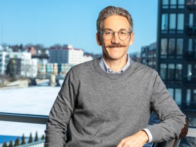 Milwaukee Repertory Theater Appoints Adam J. Peck Board President and Welcome Three New Trustees: Devin Hayes of Michael Best, Retired VP of MillerCoors Jim Meier, and Community Volunteer Cheryl Walker
