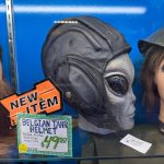 American Science & Surplus Raises $170,000 From Customers