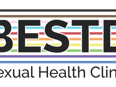 Major Funding Freeze Threatens Critical HIV/STI Services in Wisconsin