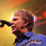 Sieger on Songs: Remembering Brian and Sly