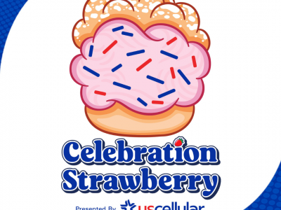 Wisconsin State Fair Celebrates 20 Years of Partnership with UScellular