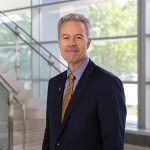 UW-Milwaukee Chancellor ‘Puzzled’ By GOP Lawmakers’ Stance on Higher Education
