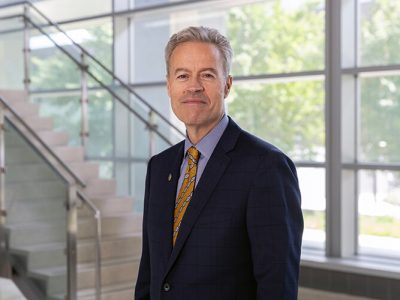 UW-Milwaukee Chancellor ‘Puzzled’ By GOP Lawmakers’ Stance on Higher Education