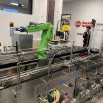Microsoft, UWM Unveil New AI Lab