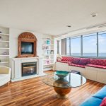 MKE Listing: Exceptional East Side Penthouse