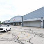 National Retailer Will Open First Milwaukee Store on 27th Street