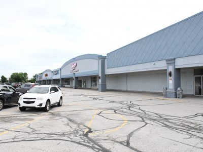 National Retailer Will Open First Milwaukee Store on 27th Street