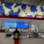 Anchor Tenants Leaving 3rd Street Market Hall
