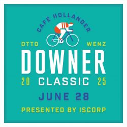Downer Classic 2025. Image courtesy of the Historic Downer Avenue Business Improvement District.