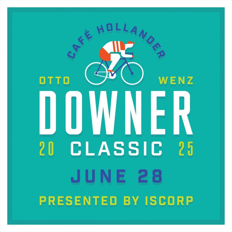 Downer Classic 2025. Image courtesy of the Historic Downer Avenue Business Improvement District.
